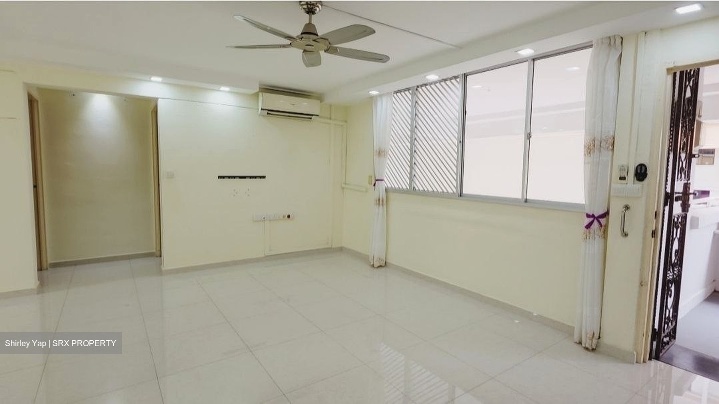 Blk 207 Serangoon Central (Serangoon), HDB 4 Rooms #563504651